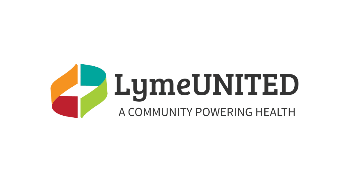 LymeUNITED by Marty Ross MD—Sometimes It Takes A Village